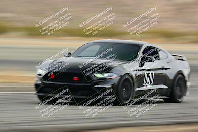 media/May-03-2025-Speed Ventures (Sat) [[ededc6c3fe]]/Black Group/Session 2 (Grid and Turn 14)/